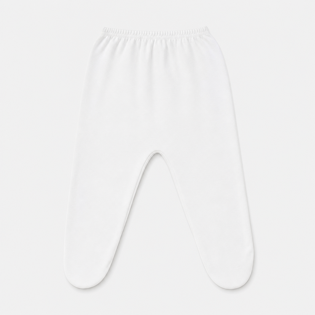 Pantaloni - Bambino - 50 - 59 < 3 mesi