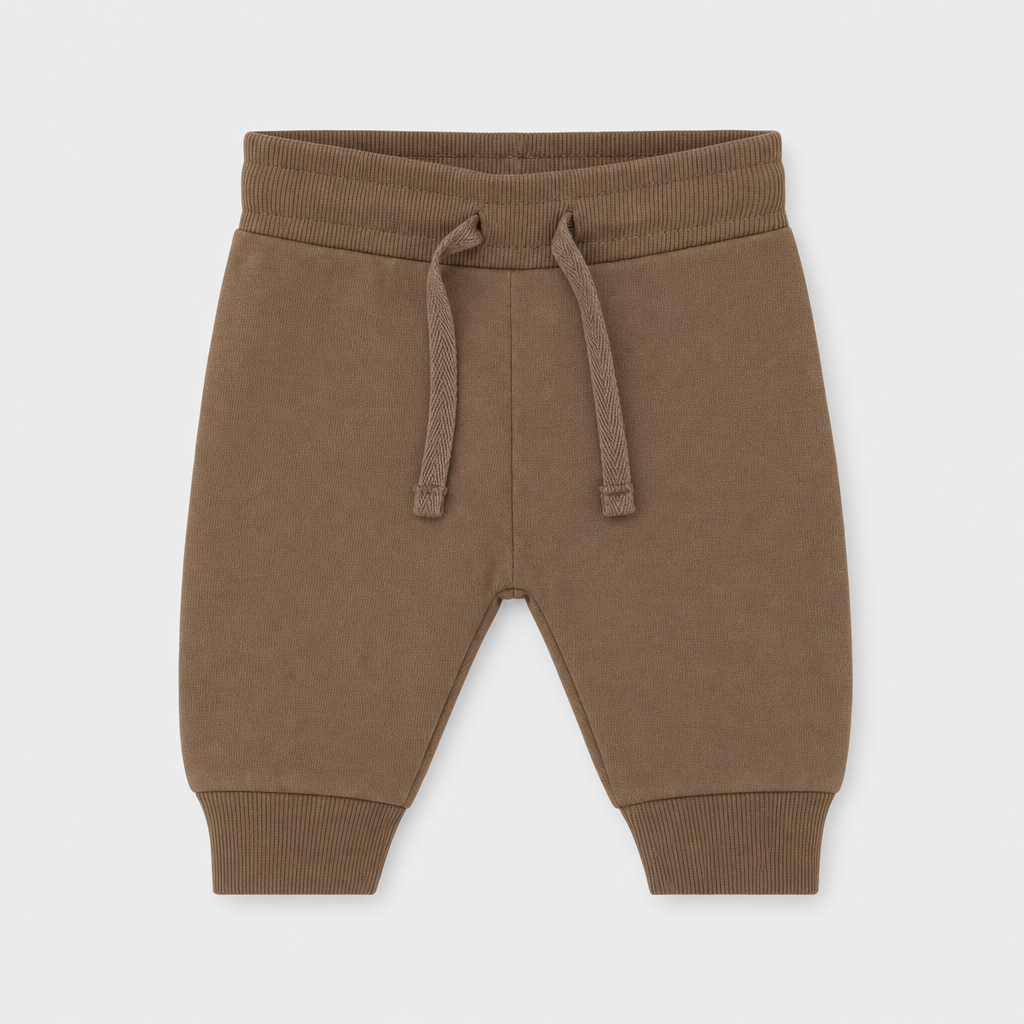 Pantaloni tuta - Bambino - 50 - 59 < 3 mesi