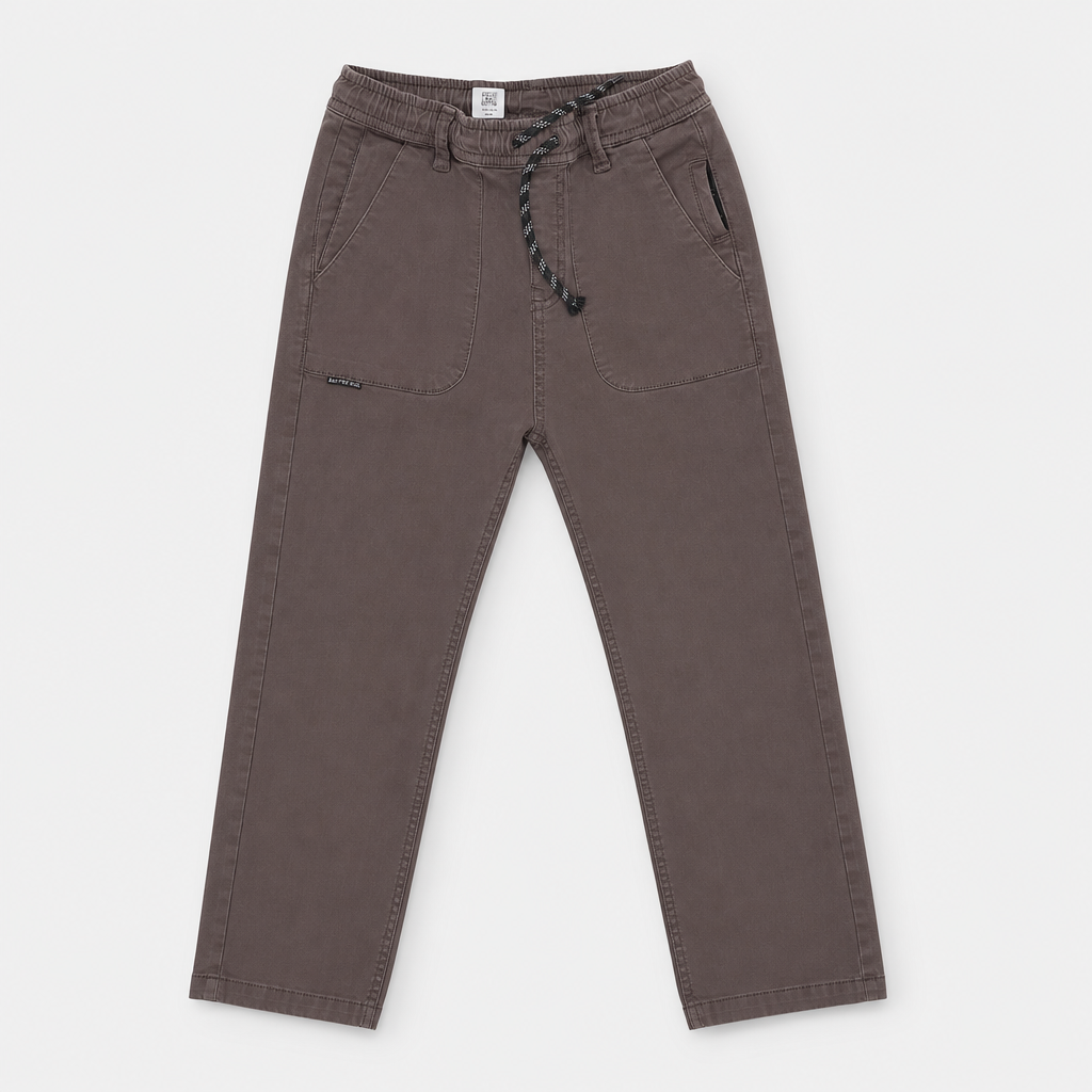 Pantaloni - Bambino - 108 - 113 | 5 anni