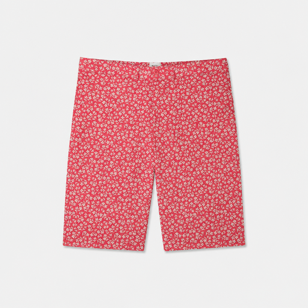 Pantaloncini corti - Bambina - 102 - 107 | 4 anni