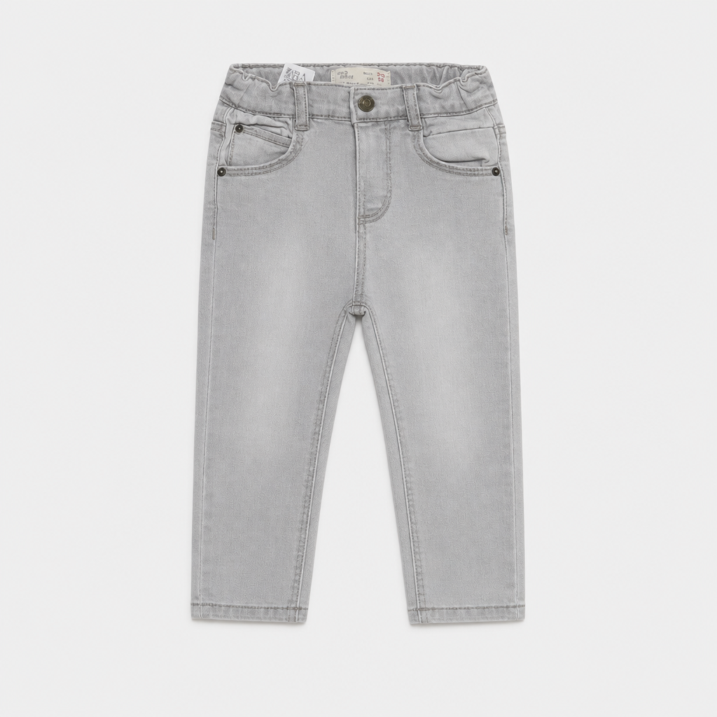 Jeans - Bambino - 84 - 89 | 18 mesi