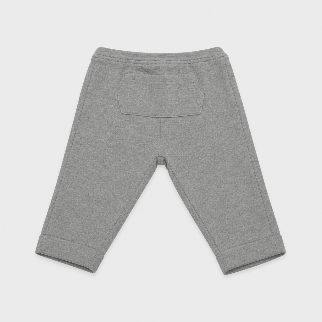 Pantaloni tuta - Bambino - 60 - 65 | 3 mesi