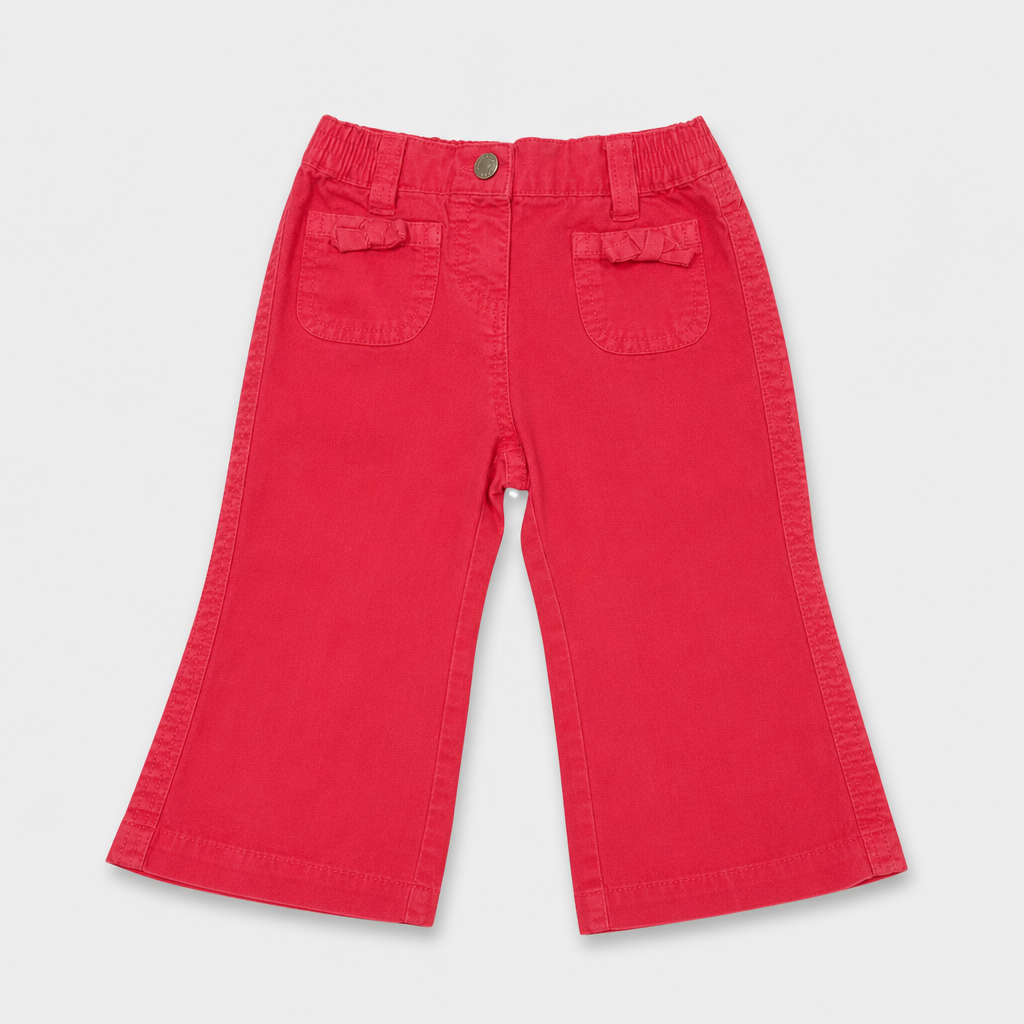 Pantaloni - Bambina - 78 - 83 | 1 anno