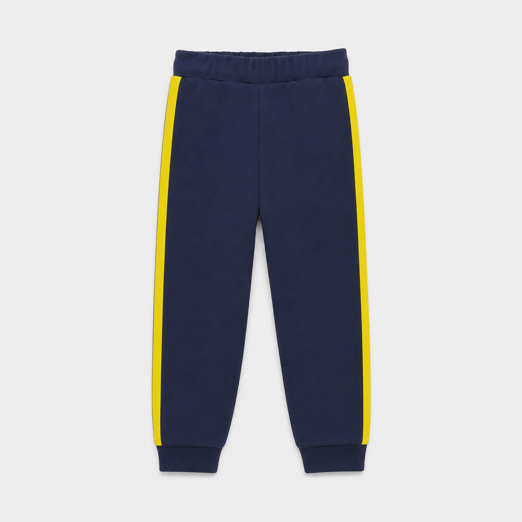 pantaloni-tuta-693