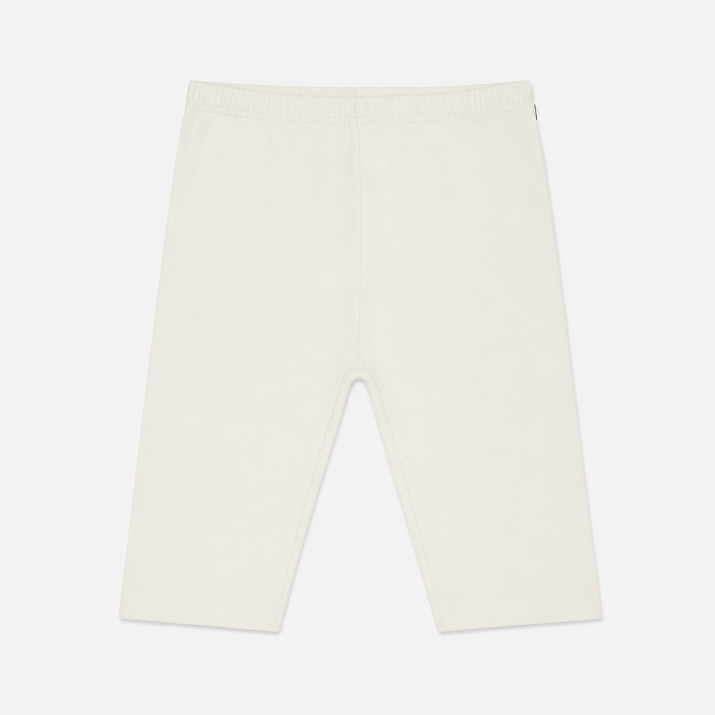 Leggins - Bambina - 66 - 71 | 6 mesi