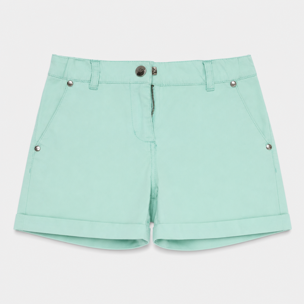 Pantaloncini corti - Bambino - 164 - 169 | 14 anni