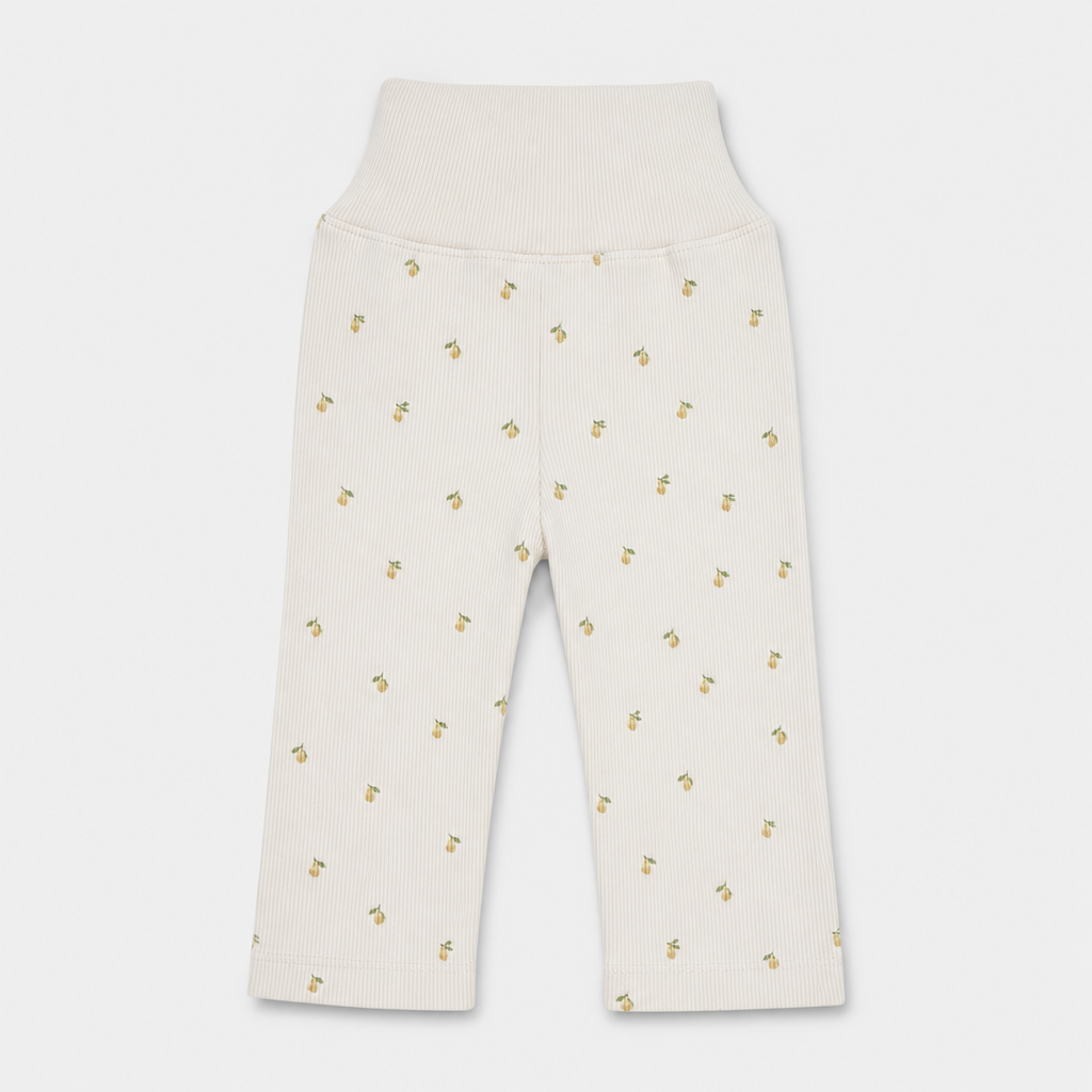 Leggins - Bambina - 66 - 71 | 6 mesi