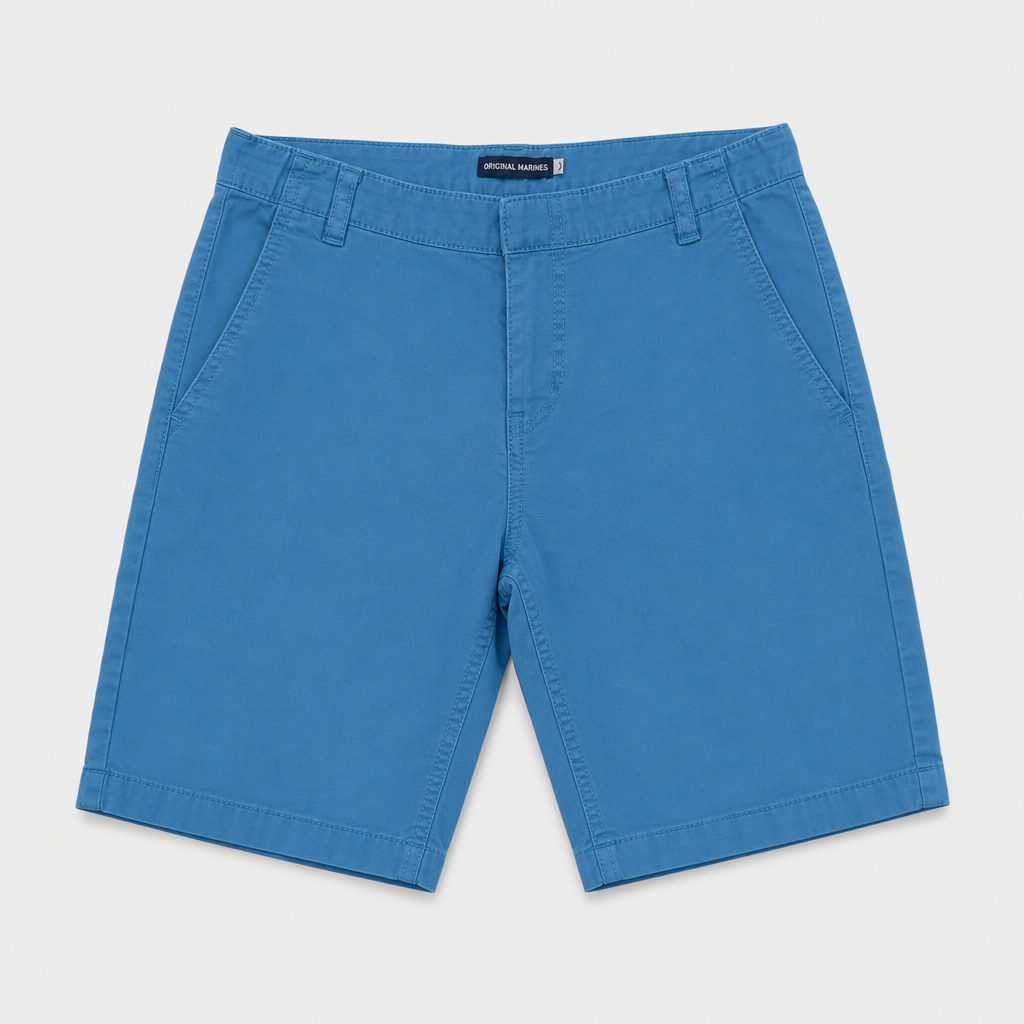 Pantaloncini corti - Bambino - 108 - 113 | 5 anni