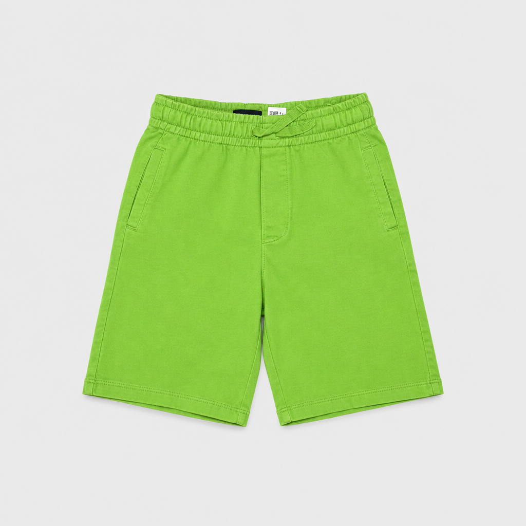 Pantaloncini corti - Bambino - 138 - 143 | 10 anni
