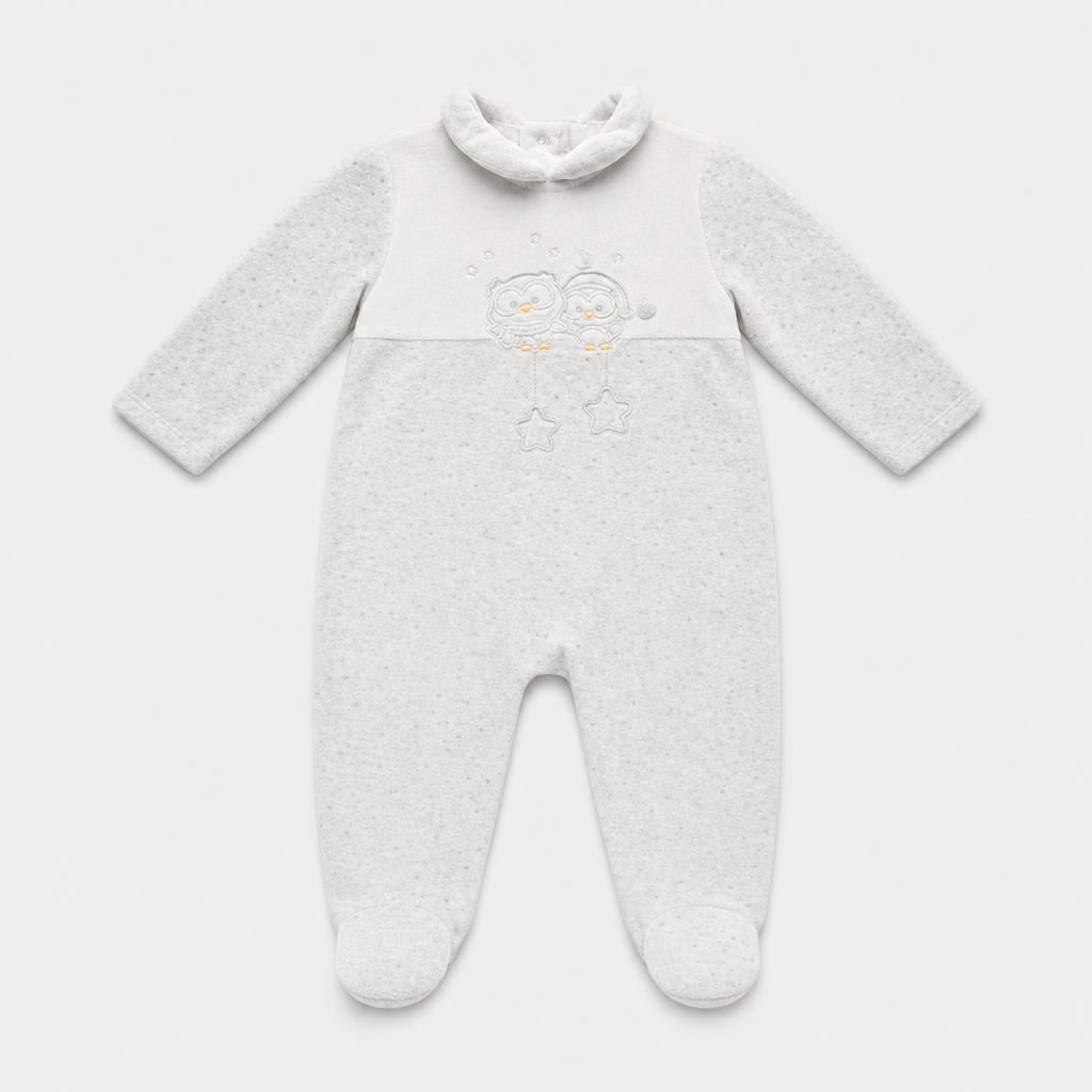 Tutine neonato - Bambino - 60 - 65 | 3 mesi