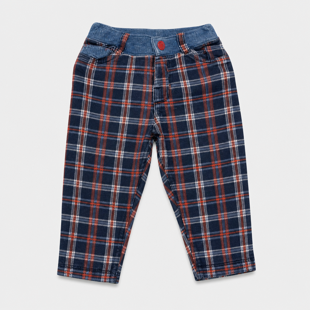 Pantaloni - Bambino - 84 - 89 | 18 mesi