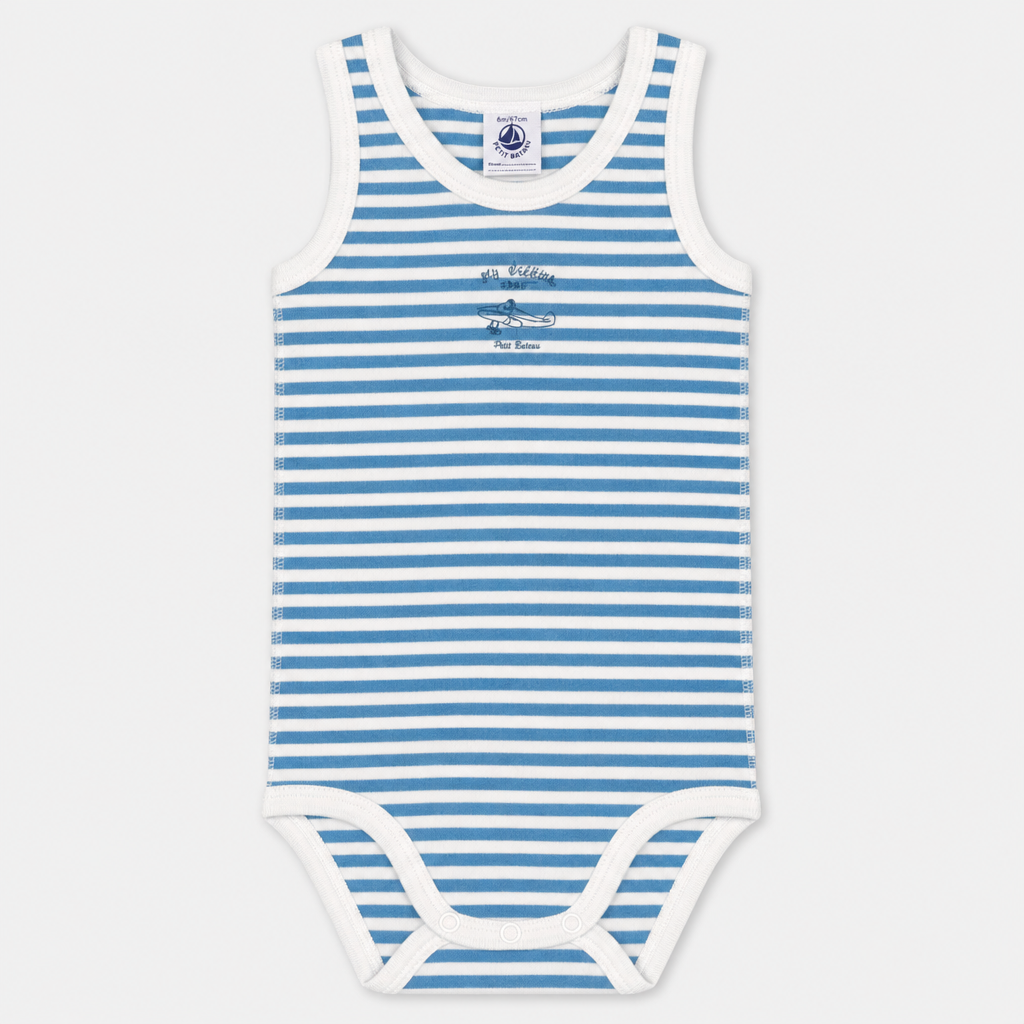 Body - Bambino - 66 - 71 | 6 mesi