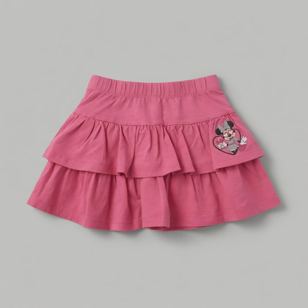 Gonna - Bambina - 114 - 119 | 6 anni