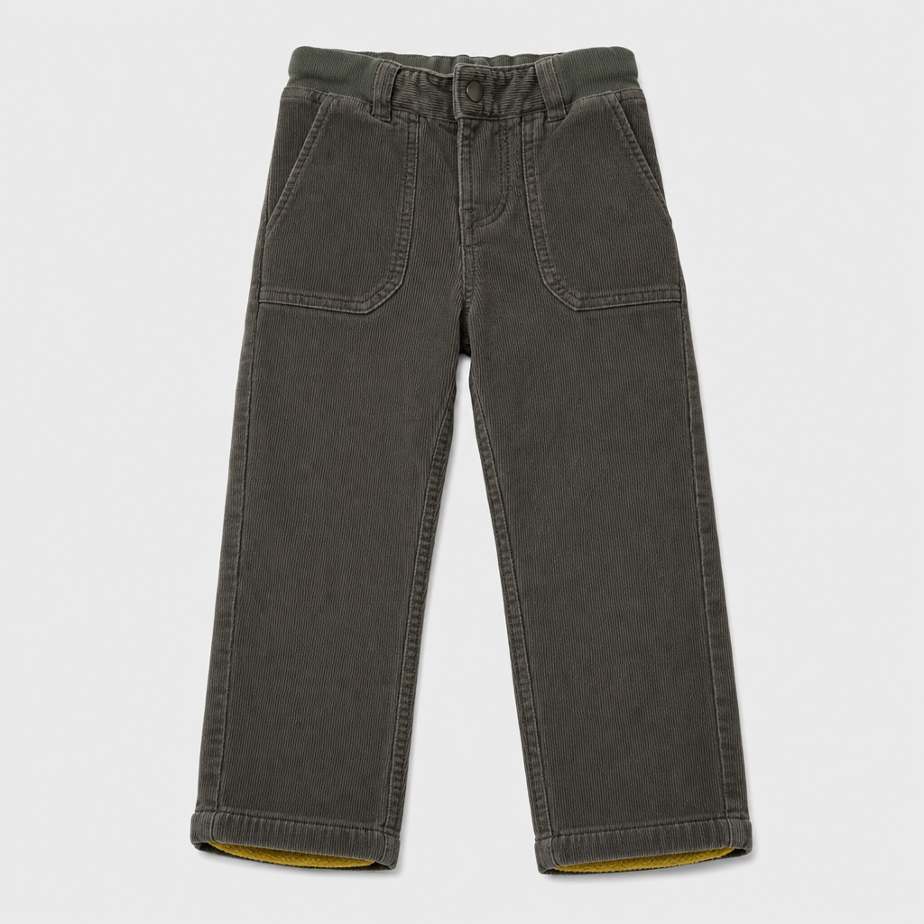 Pantaloni - Bambino - 96 - 101 | 3 anni