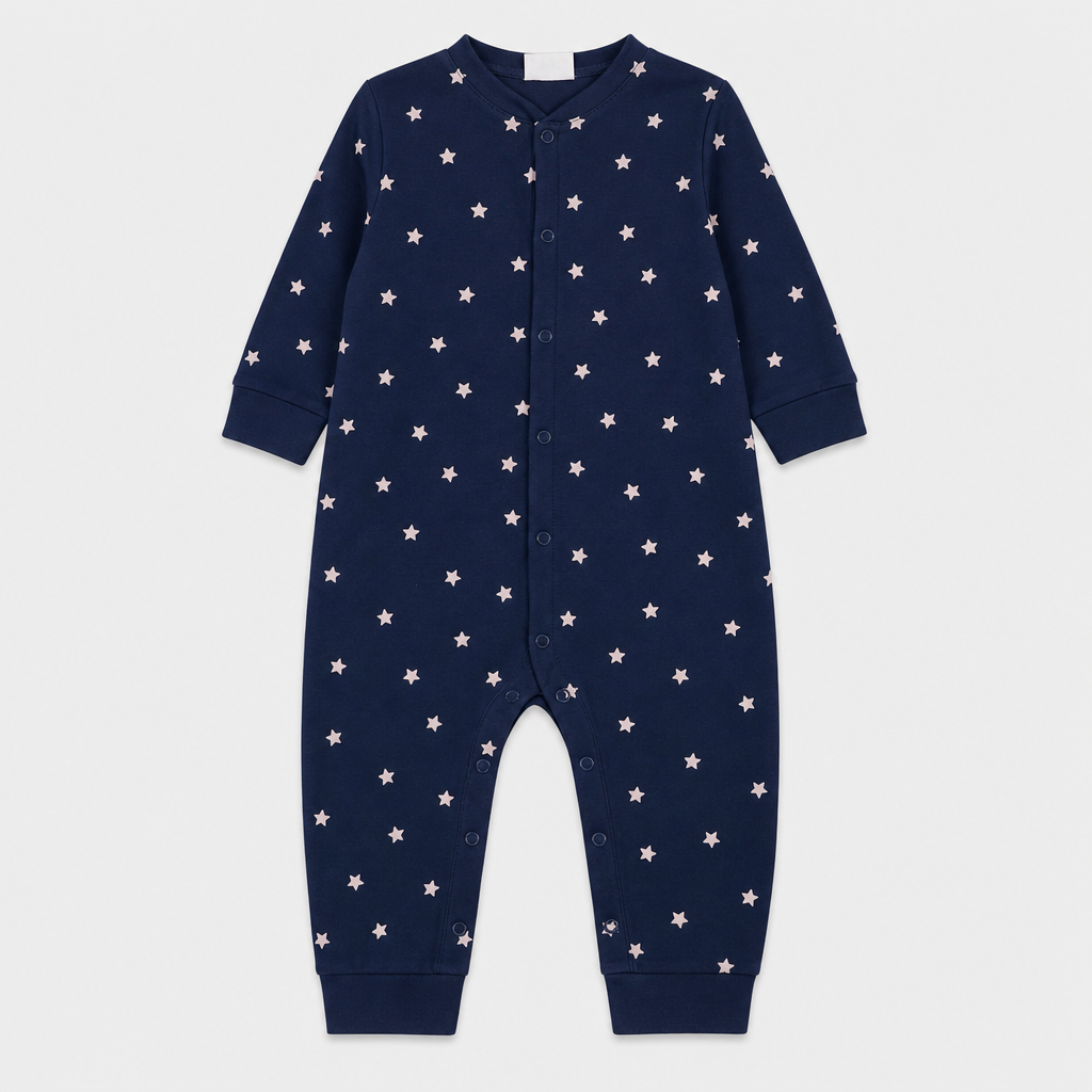 Tutine neonato - Bambina - 78 - 83 | 1 anno