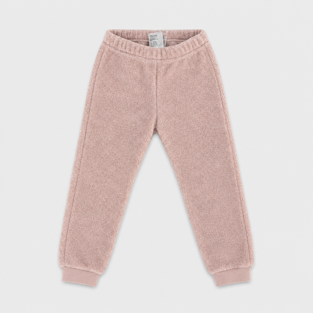 Pantaloni - Bambina - 96 - 101 | 3 anni