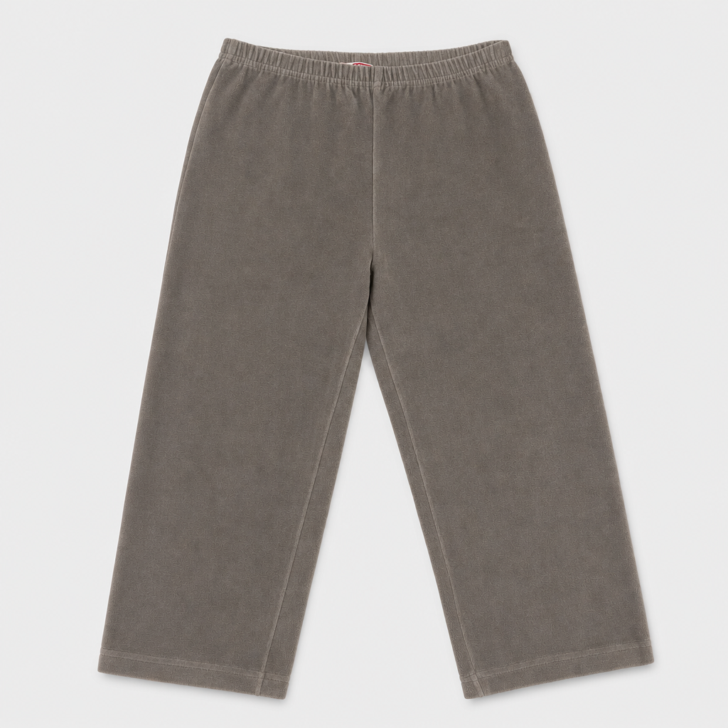 Pantaloni tuta - Bambino - 108 - 113 | 5 anni