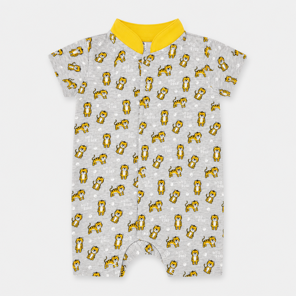 Tutine neonato - Bambino - 60 - 65 | 3 mesi