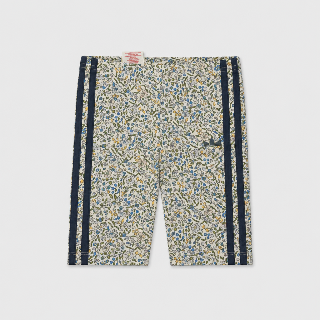 Pantaloncini corti - Bambina - 126 - 131 | 8 anni