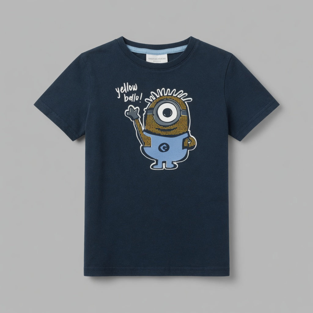 maglietta-maniche-corte-bambino-108-113-5-anni-65