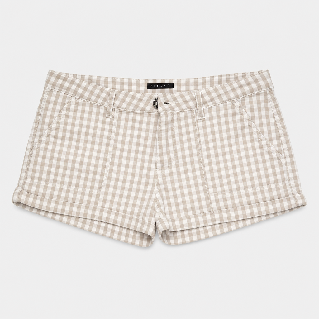 Pantaloncini corti - Bambina - 150 - 157 | 12 anni
