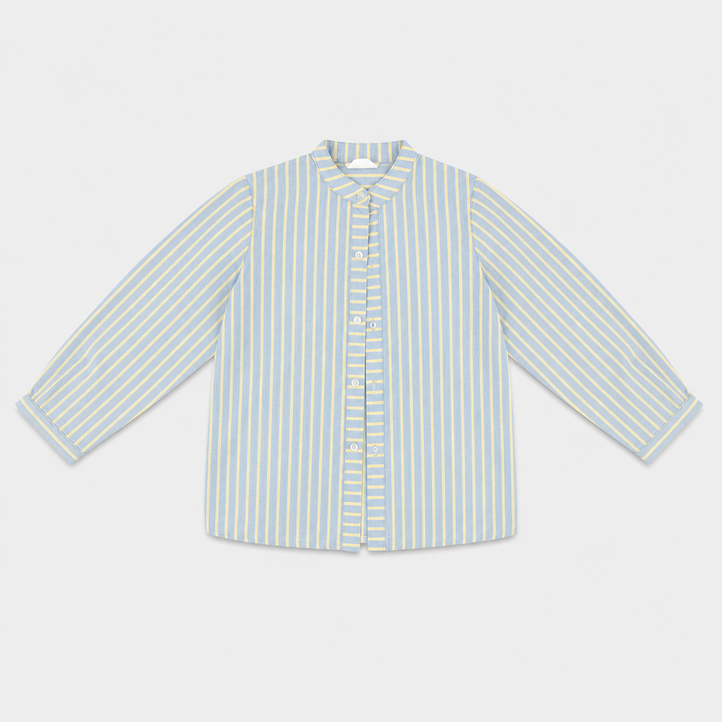 Camicia - Bambino - 102 - 107 | 4 anni