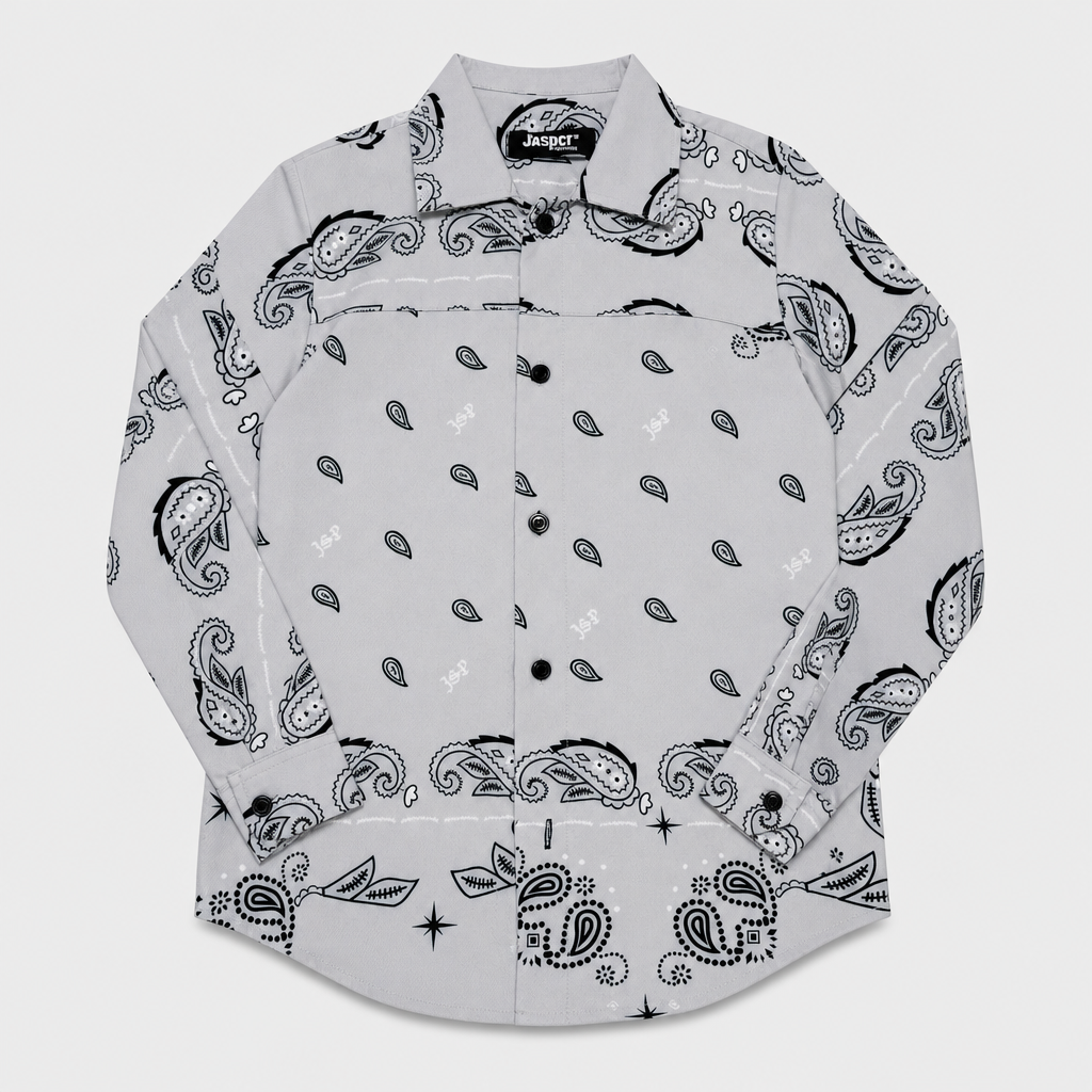 Camicia - Bambino - 102 - 107 | 4 anni