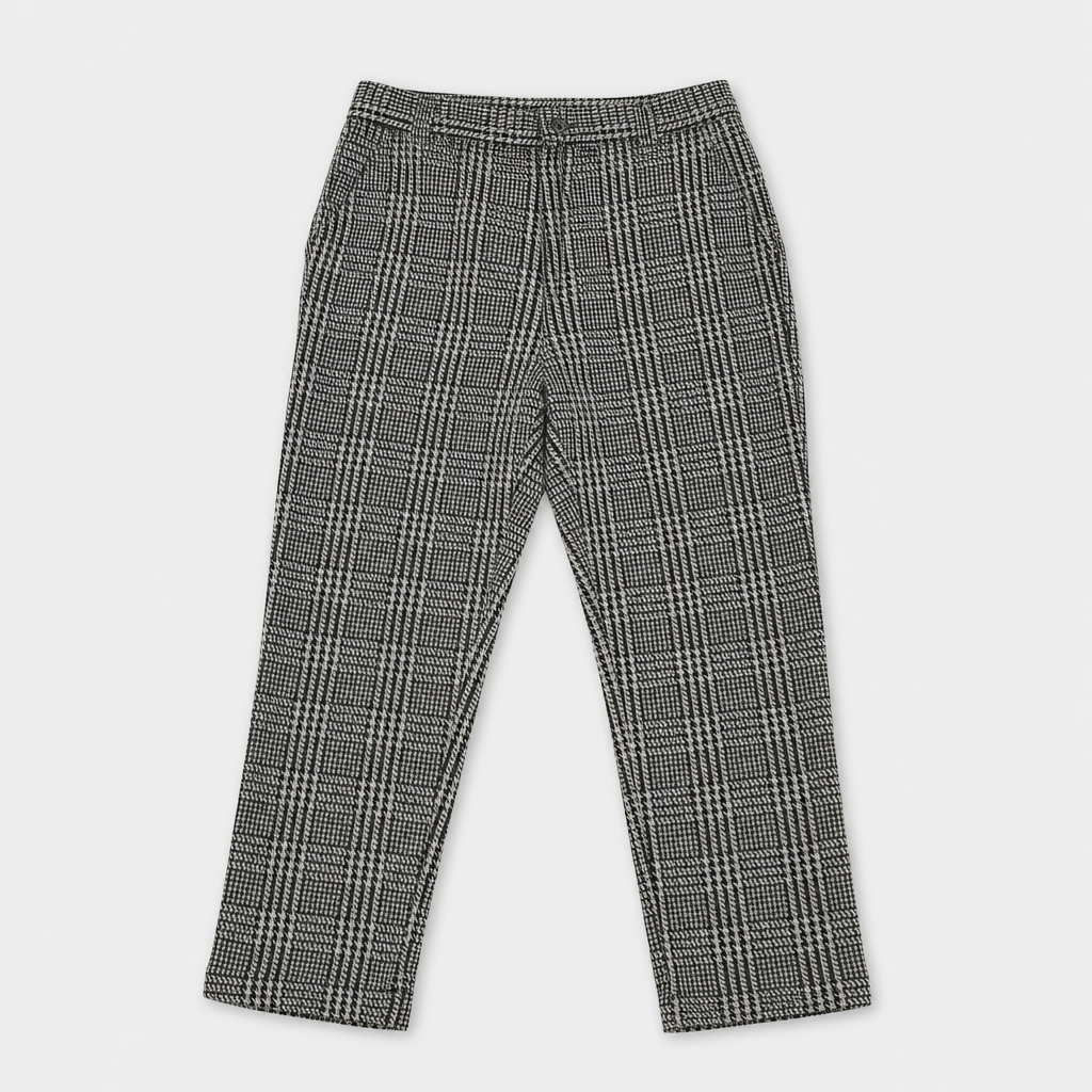 Pantaloni - Bambina - 114 - 119 | 6 anni
