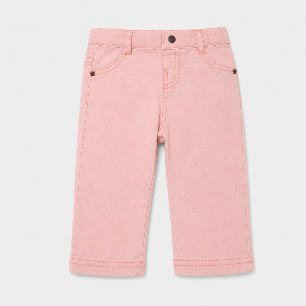 Jeans - Bambina - 78 - 83 | 1 anno
