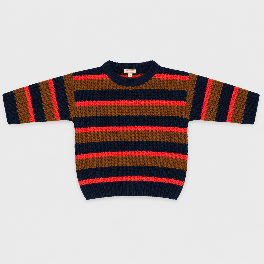 Maglione - Bambino - 102 - 107 | 4 anni