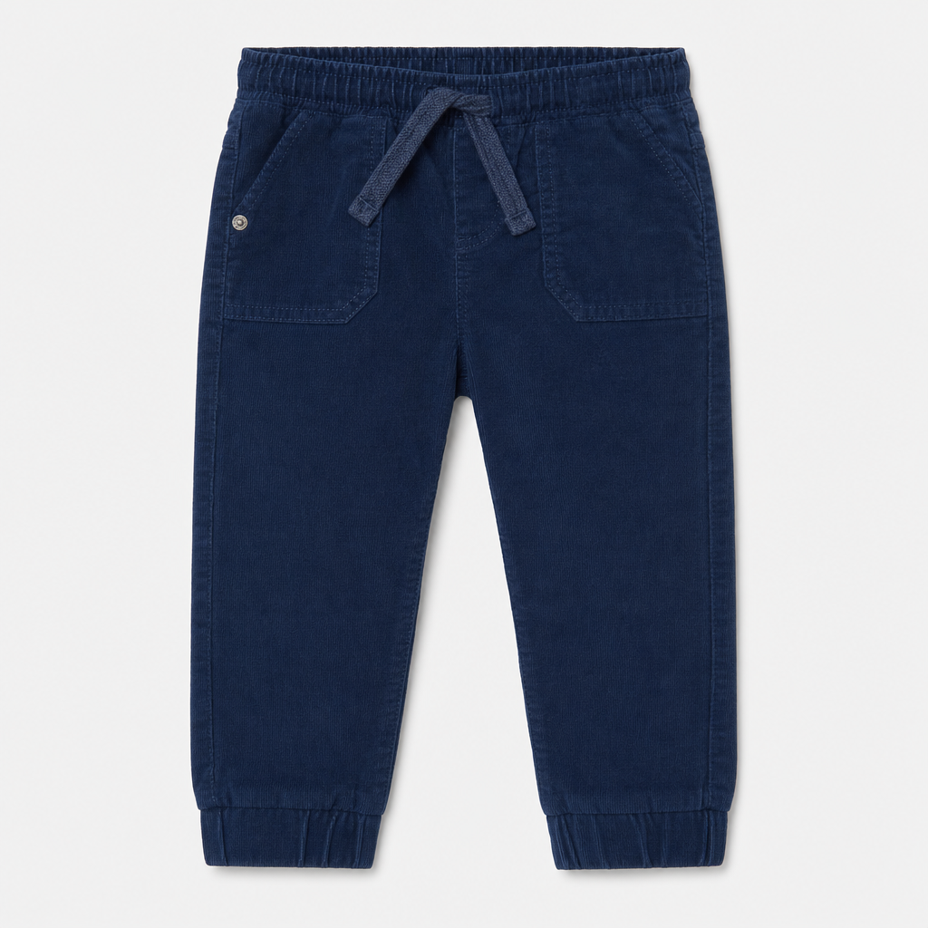 Pantaloni - Bambino - 96 - 101 | 3 anni