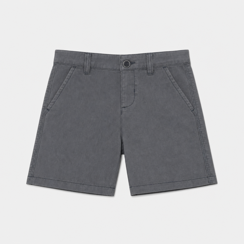 Pantaloncini corti - Bambino - 96 - 101 | 3 anni