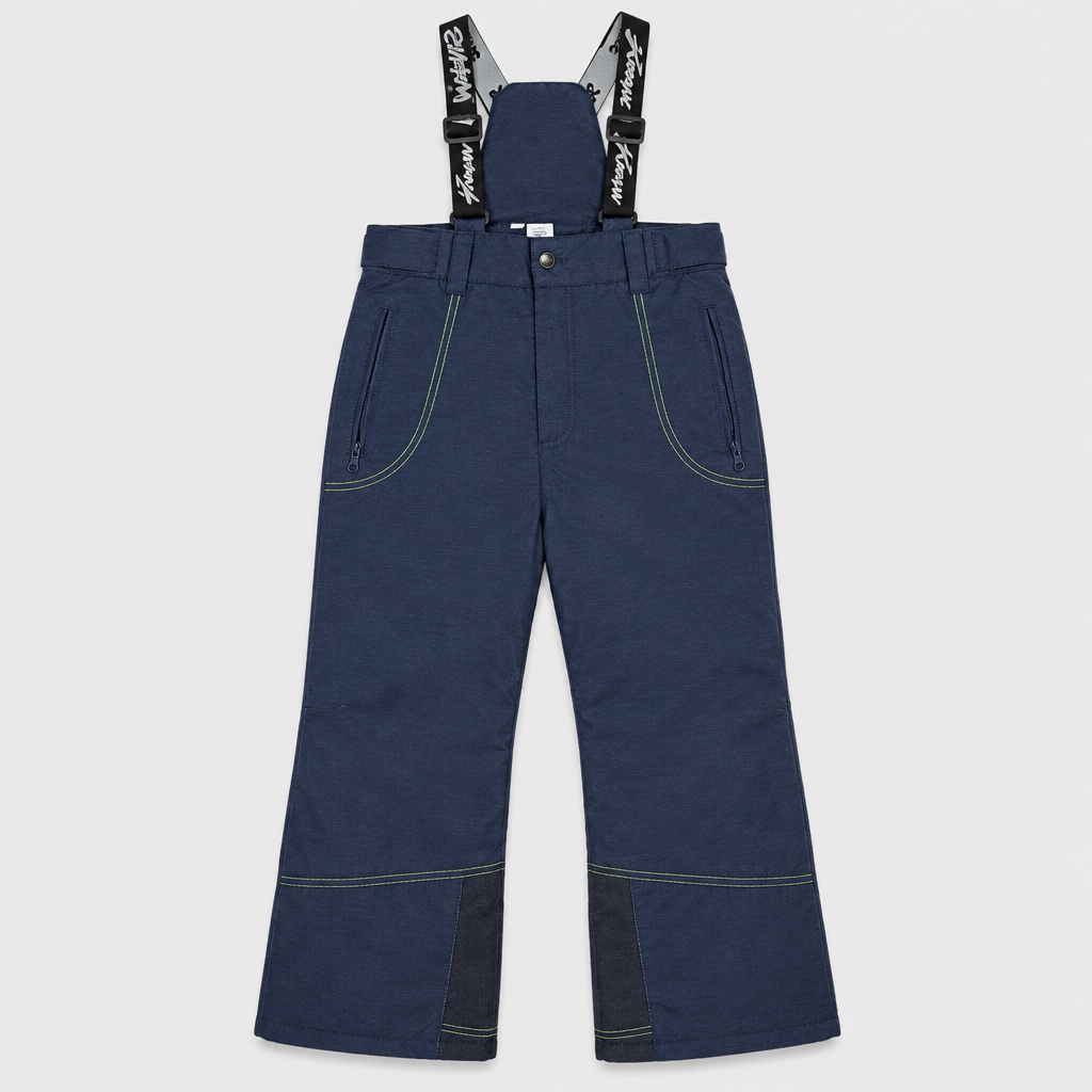 Pantaloni da sci - Bambino - 164 - 169 | 14 anni