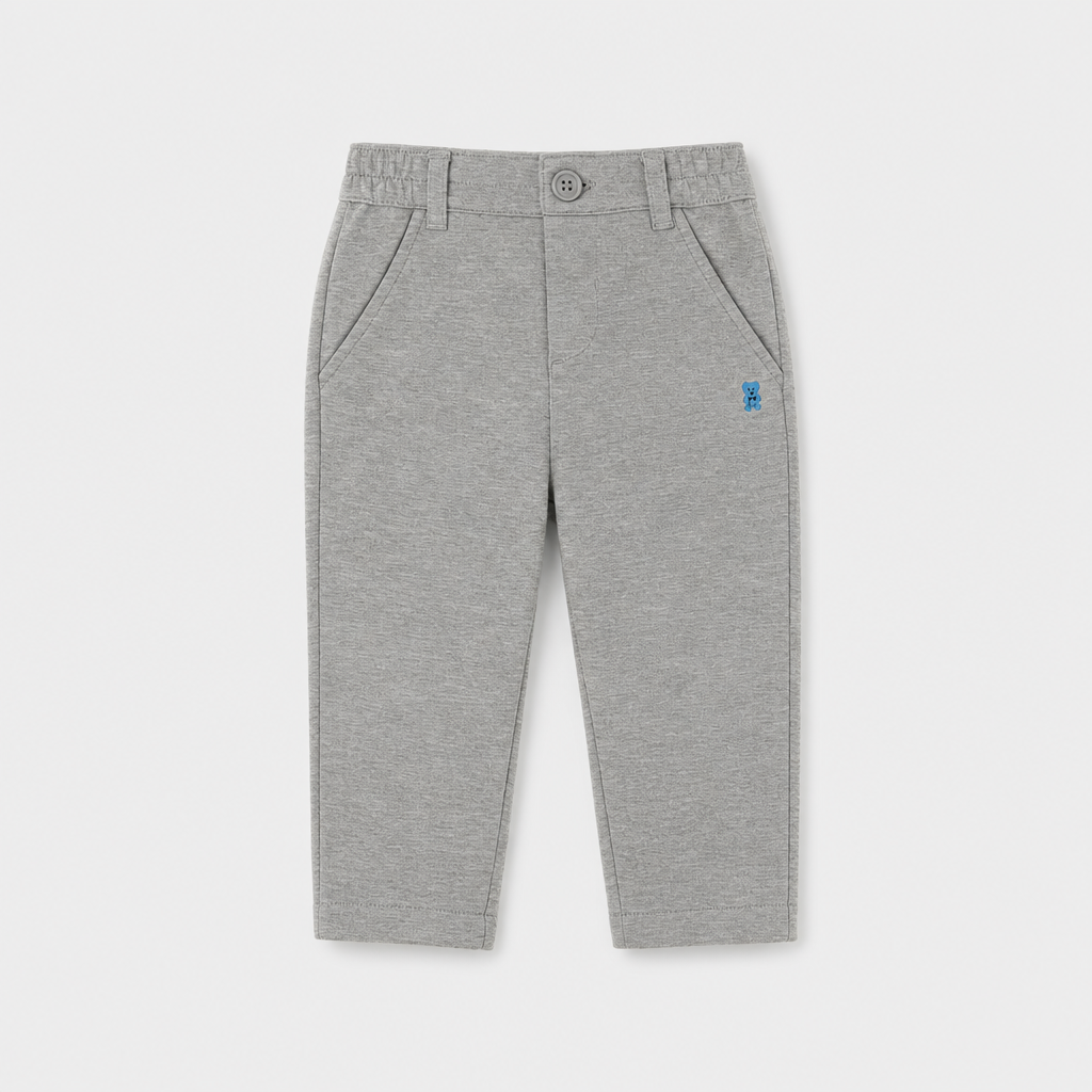 Pantaloni - Bambino - 66 - 71 | 6 mesi
