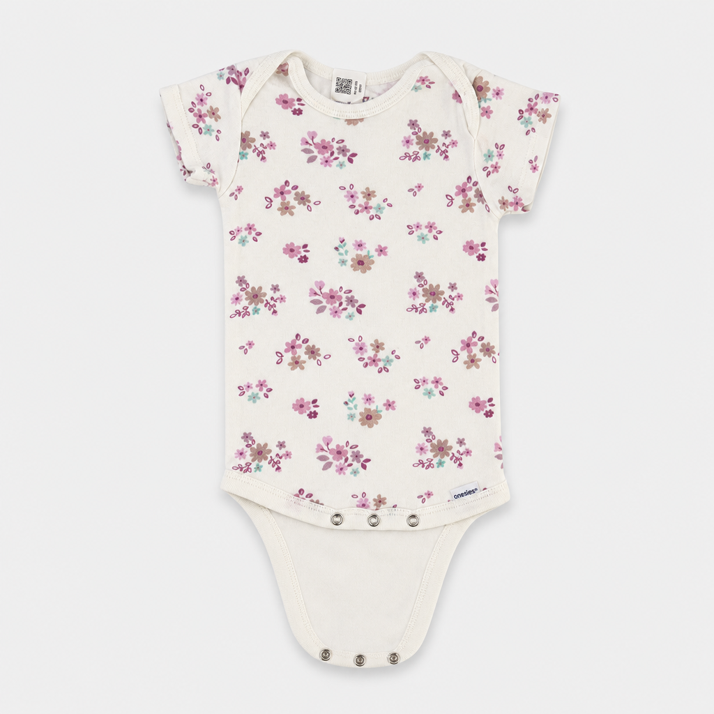 Body - Bambina - 66 - 71 | 6 mesi