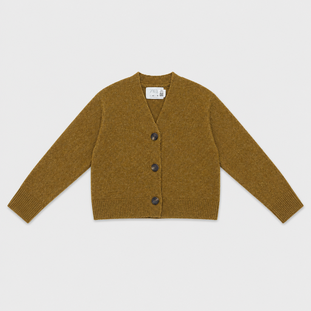 Maglioncino - Bambino - 120 - 125 | 7 anni