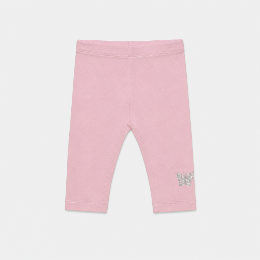 Leggins - Bambina - 72 - 77 | 9 mesi