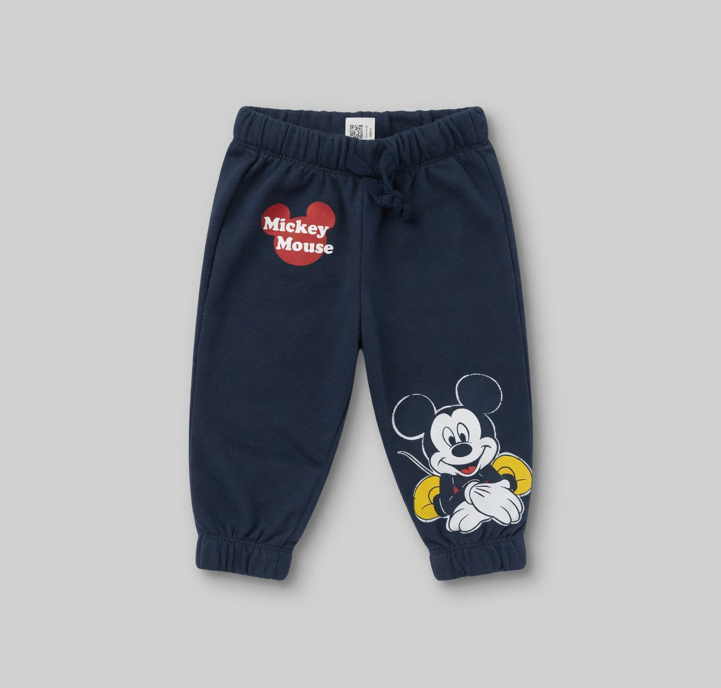 Pantaloni tuta - Bambino - 72 - 77 | 9 mesi