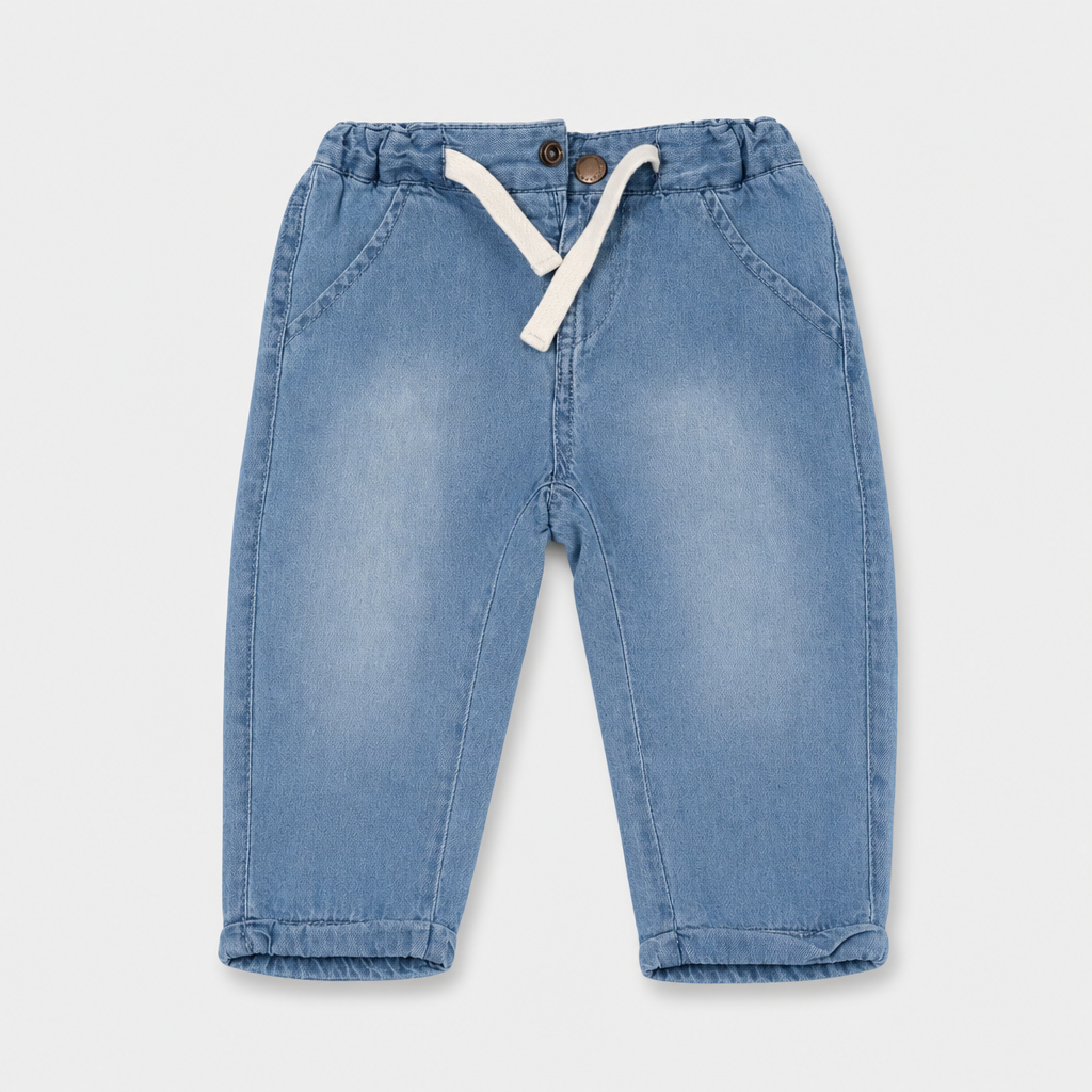 Jeans - Bambino - 66 - 71 | 6 mesi