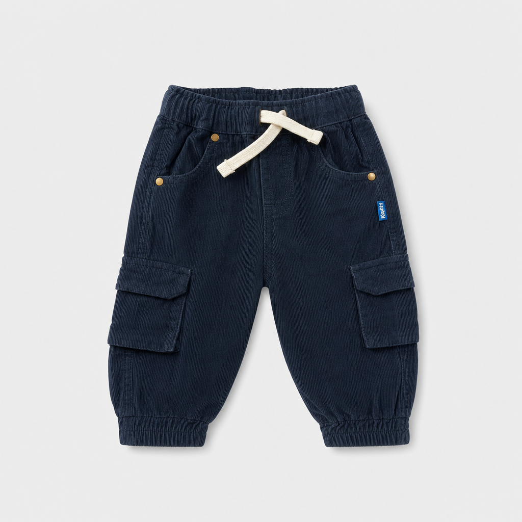Pantaloni - Bambino - 66 - 71 | 6 mesi