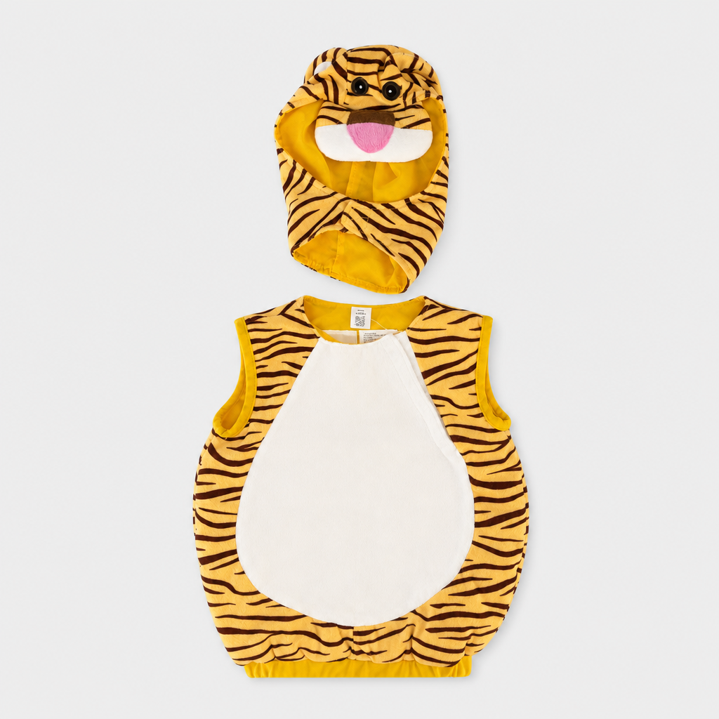 Carnevale costume - Bambino - 50 - 59 < 3 mesi