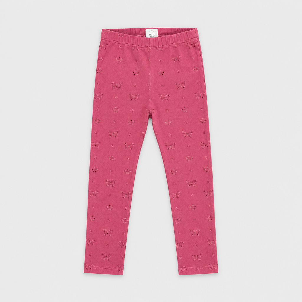 Leggins - Bambina - 78 - 83 | 1 anno