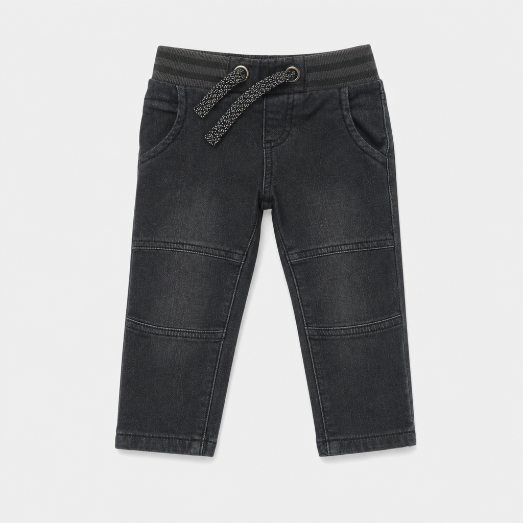 Jeans - Bambino - 66 - 71 | 6 mesi