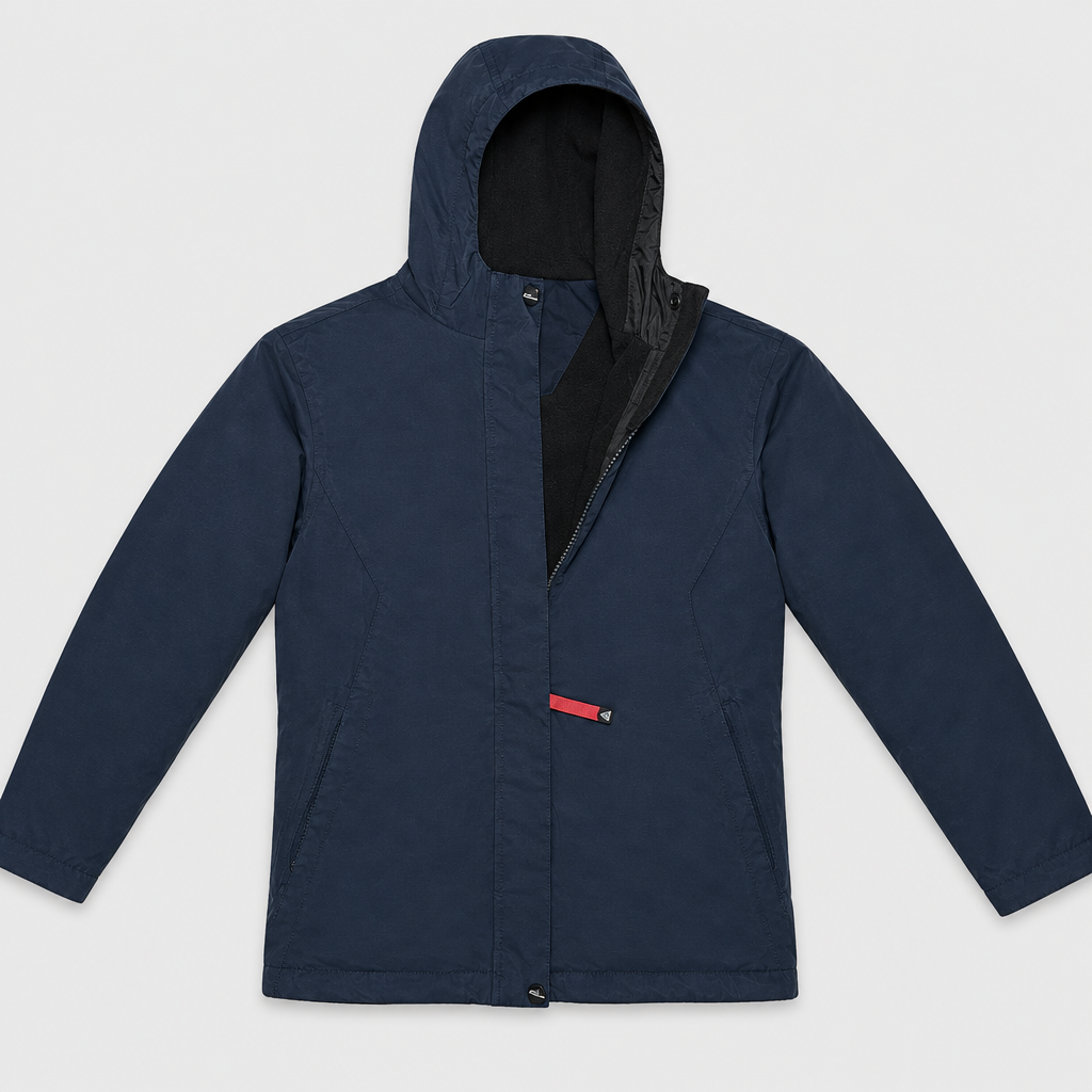 Giacca primavera - Bambino - 150 - 157 | 12 anni