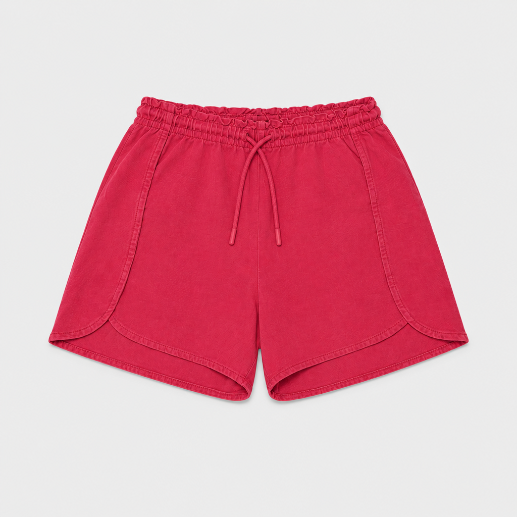 Pantaloncini corti - Bambina - 150 - 157 | 12 anni
