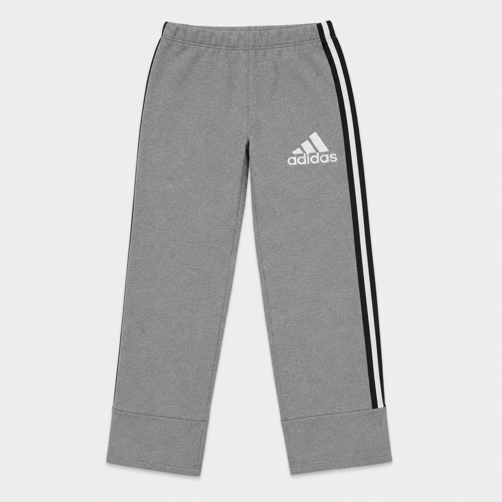 Pantaloni tuta - Bambino - 114 - 119 | 6 anni