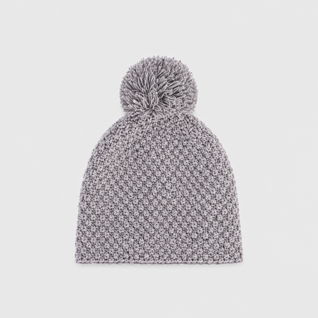 Cappellino - Bambina - 90 - 95 | 2 anni