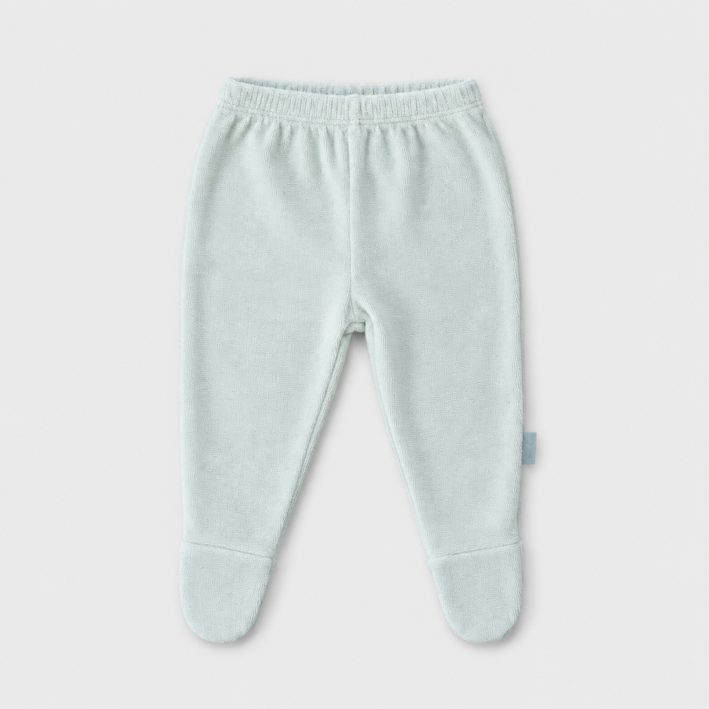 Tutine neonato - Bambino - 60 - 65 | 3 mesi