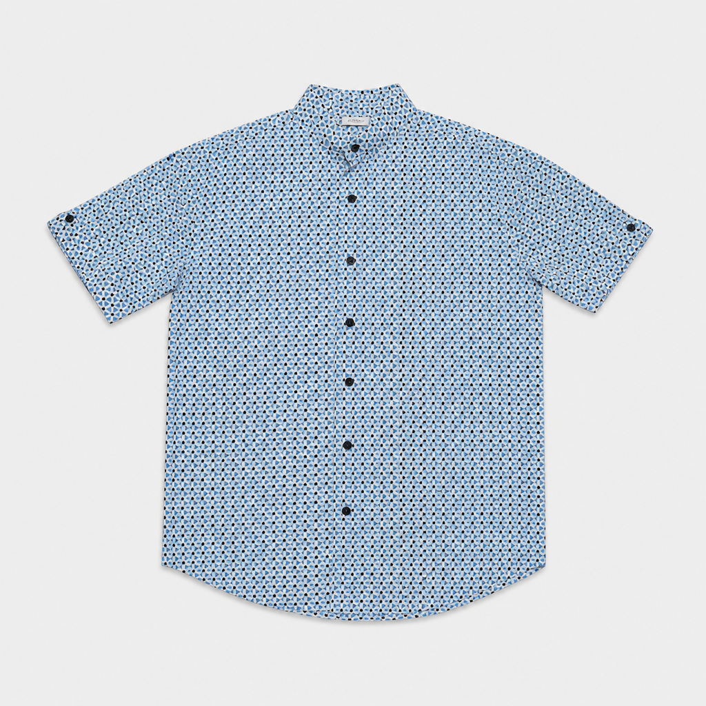 Camicia - Bambino - 138 - 143 | 10 anni