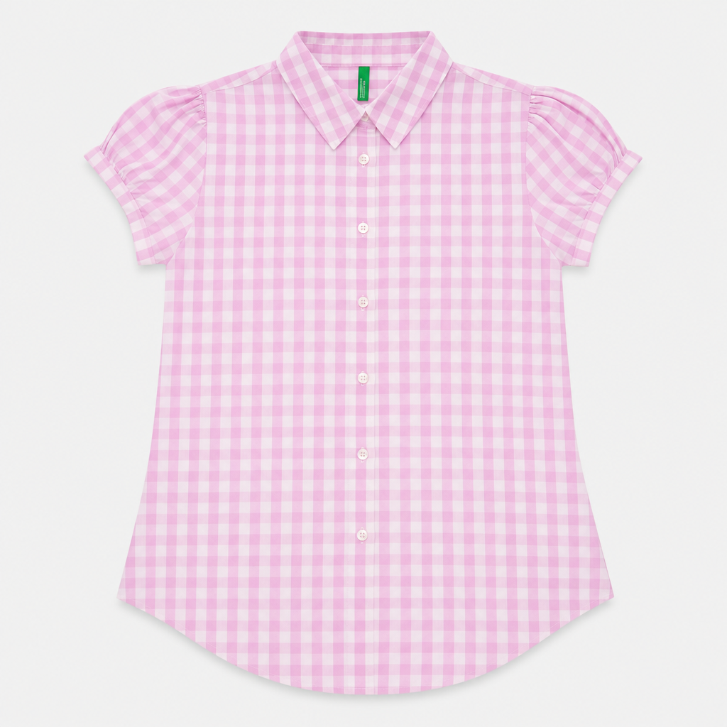 Camicia - Bambina - 158 - 163 | 13 anni